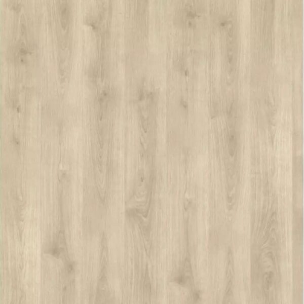 Ламинат Woodstyle Pronto H2968 Дуб Сиена
