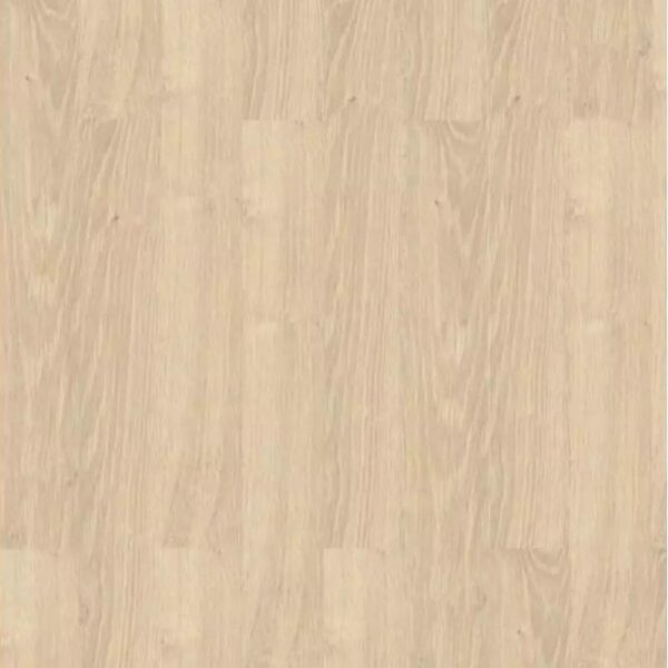 Ламинат Woodstyle Pronto H2975 Дуб Спелло