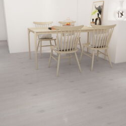 Кварц-винил Aspenfloor Natural Touch NT3-01 Дуб Горный — изображение 2