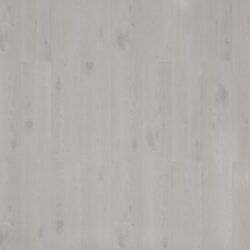 Кварц-винил Aspenfloor Natural Touch NT3-01 Дуб Горный