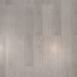 Кварц-винил Aspenfloor Natural Touch NT3-02 Дуб Атланта