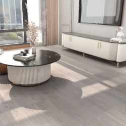 Кварц-винил Aspenfloor Natural Touch NT3-02 Дуб Атланта — изображение 2