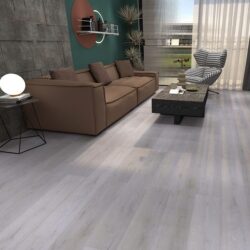 Кварц-винил Aspenfloor Natural Touch NT3-03 Дуб Шато — изображение 2