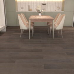 Кварц-винил Aspenfloor Natural Touch NT3-07 Дуб Версаль — изображение 2