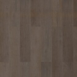 Кварц-винил Aspenfloor Natural Touch NT3-07 Дуб Версаль