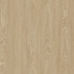 ПВХ плитка Alta Step Excelente SPC 6601 Дуб ванильный