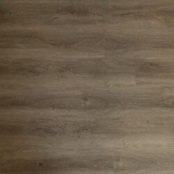 ПВХ плитка Alta Step Perfecto SPC 8801 Дуб серый