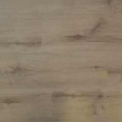 ПВХ плитка Alta Step Perfecto SPC 8802 Дуб бежевый