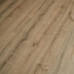 Кварц-винил Alta Step Perfecto (Перфекто) SPC8803 Дуб классический — изображение 2