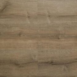 ПВХ плитка Alta Step Perfecto SPC 8803 Дуб классический