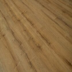 ПВХ плитка Alta Step Perfecto SPC 8804 Дуб желтый