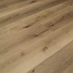 Кварц-винил Alta Step Perfecto (Перфекто) SPC8805 Дуб рустикальный — изображение 2