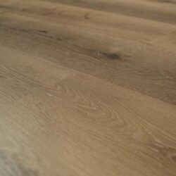 ПВХ плитка Alta Step Perfecto SPC 8805 Дуб рустикальный