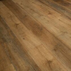 Кварц-винил Alta Step Perfecto (Перфекто) SPC8806 Дуб античный — изображение 2