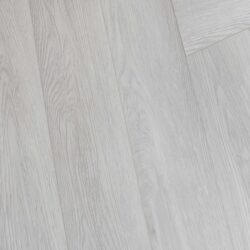 ПВХ плитка Betta SPC Chalet  A802 Манкини