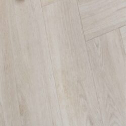 ПВХ плитка Betta SPC Chalet  A805 Куршевель