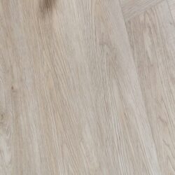 ПВХ плитка Betta SPC Chalet  A807 Церматт