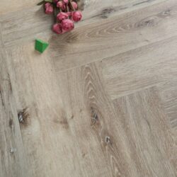 Кварц-винил Betta SPC Chalet A809 Кицбюль — изображение 2