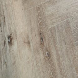 ПВХ плитка Betta SPC Chalet  A809 Кицбюль