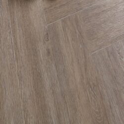 ПВХ плитка Betta SPC Chalet  A810 Вербье