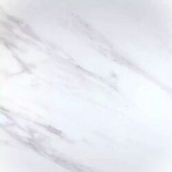 ПВХ плитка Betta SPC Monte M905 Римо