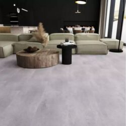 Кварц-винил Betta SPC Monte MT M906 Улуру — изображение 5