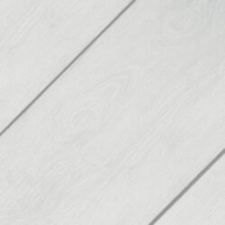 Кварц-винил CM Floor ScandiWood 02 Дуб Белый (без подложки) — изображение 2