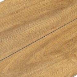 Кварц-винил CM Floor ScandiWood 04 Орех Американский (без положки) — изображение 2