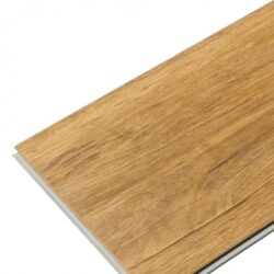Кварц-винил CM Floor ScandiWood 04 Орех Американский (без положки) — изображение 3