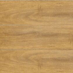 ПВХ плитка CM Floor ScandiWood 04 Орех Американский без положки