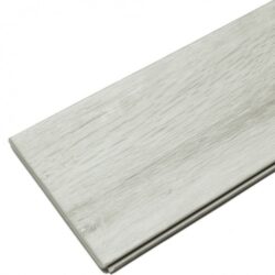 Кварц-винил CM Floor ScandiWood 05 Дуб Ледяной (без подложки) — изображение 3