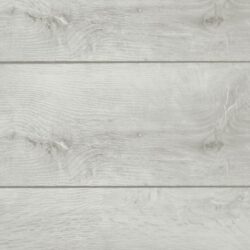 ПВХ плитка CM Floor ScandiWood 05 Дуб Ледяной с подложкой