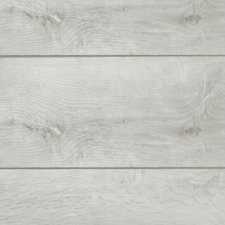 ПВХ плитка CM Floor ScandiWood 05 Дуб Ледяной с подложкой ПВХ плитка CM Floor ScandiWood 05 Дуб Ледяной с подложкой