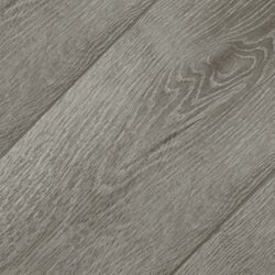 Кварц-винил CM Floor ScandiWood 07 Дуб Северный (без подложки) — изображение 2