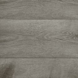 ПВХ плитка CM Floor ScandiWood 07 Дуб Северный без подложки