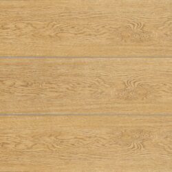 ПВХ плитка CM Floor ScandiWood 14 Дуб Виски без подложки