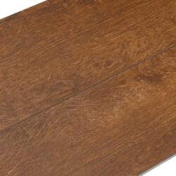 Кварц-винил CM Floor ScandiWood 16 Дуб Умео (без подложки) — изображение 2