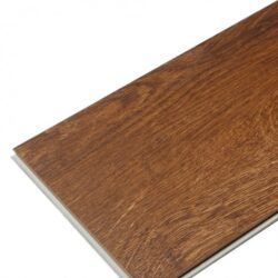 Кварц-винил CM Floor ScandiWood 16 Дуб Умео (без подложки) — изображение 3