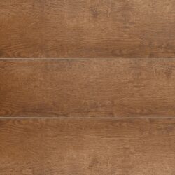 ПВХ плитка CM Floor ScandiWood 16 Дуб Умео с подложкой