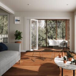 Кварц-винил CM Floor ScandiWood 16 Дуб Умео (без подложки) — изображение 4