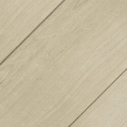 Кварц-винил CM Floor ScandiWood 20 Дуб Секвоя (без подложки) — изображение 2