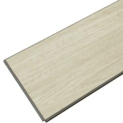 Кварц-винил CM Floor ScandiWood 20 Дуб Секвоя (без подложки) — изображение 3