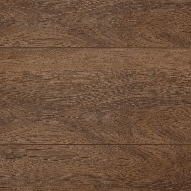 ПВХ плитка CM Floor ScandiWood 28 Орех с подложкой ПВХ плитка CM Floor ScandiWood 28 Орех с подложкой