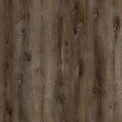 ПВХ плитка Ecoclick Eco Rich NOX-2060 Дуб Кроули