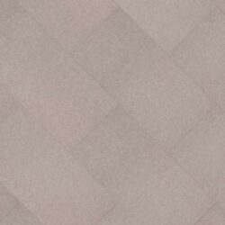ПВХ плитка Ecoclick Eco Stone NOX-1652 Чогори