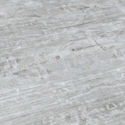 ПВХ плитка Ecoclick Eco Stone NOX-1764 Рейнир
