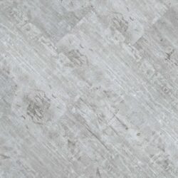 ПВХ плитка Ecoclick Eco Stone NOX-1664 Рейнир
