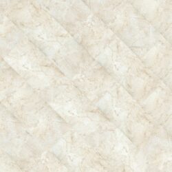 ПВХ плитка Ecoclick Eco Stone NOX-1658 Мак-Кинли