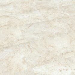 ПВХ плитка Ecoclick Eco Stone NOX-1758 Мак-Кинли