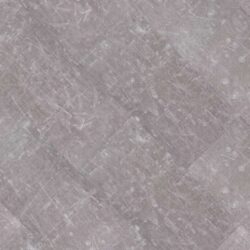 ПВХ плитка Ecoclick Eco Stone NOX-1662 Ирасу